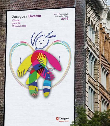 BLOGSSIPGIRL TE PRESENTA: INES GRAN. FRESCURA, VIDA Y LUZ EN SUS PINCELADAS..