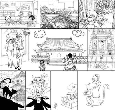 Así fue mi 2024 Así fue mi 2024