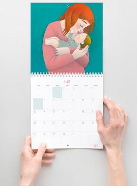 Así fue mi 2024 Así fue mi 2024