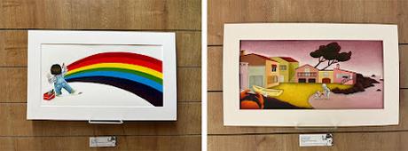 Así fue mi 2024 Así fue mi 2024