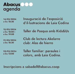 Así fue mi 2024 Así fue mi 2024