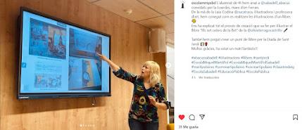 Así fue mi 2024 Así fue mi 2024