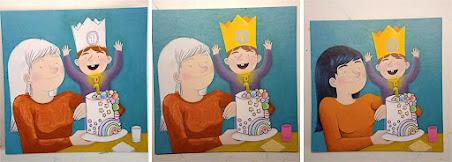 Así fue mi 2024 Así fue mi 2024