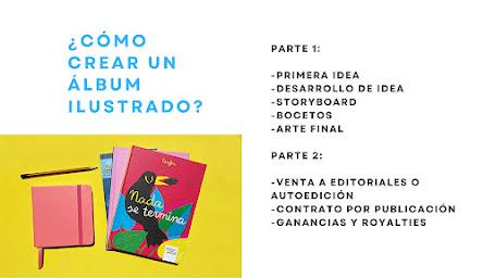 Así fue mi 2024 Así fue mi 2024