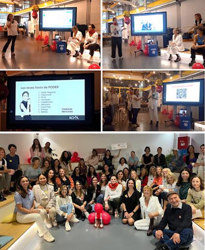 Así fue mi 2024 Así fue mi 2024