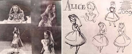 Así fue mi 2024 Así fue mi 2024