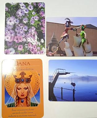 Así fue mi 2024 Así fue mi 2024