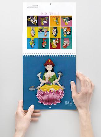 Así fue mi 2024 Así fue mi 2024