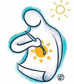 Así fue mi 2024 Así fue mi 2024