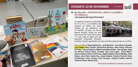 Así fue mi 2024 Así fue mi 2024