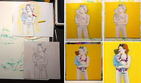 Así fue mi 2024 Así fue mi 2024