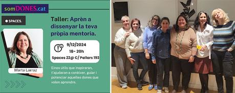 Así fue mi 2024 Así fue mi 2024