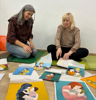 Así fue mi 2024 Así fue mi 2024