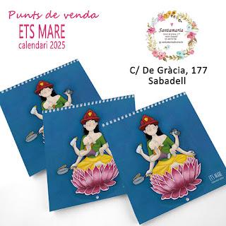 Así fue mi 2024 Así fue mi 2024