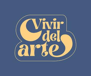 Así fue mi 2024 Así fue mi 2024