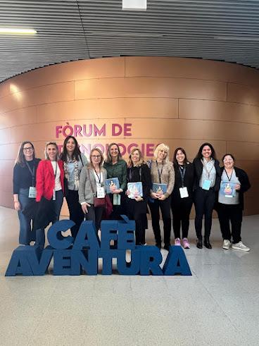 Así fue mi 2024 Así fue mi 2024