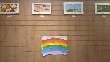 Así fue mi 2024 Así fue mi 2024