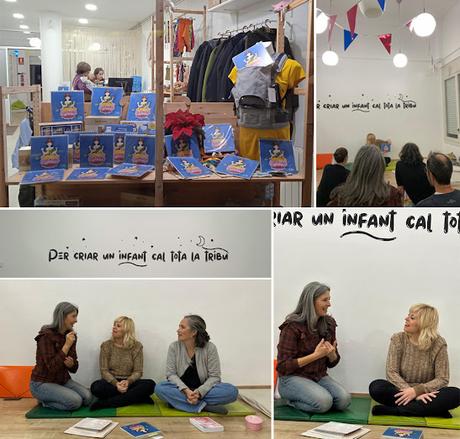 Así fue mi 2024 Así fue mi 2024