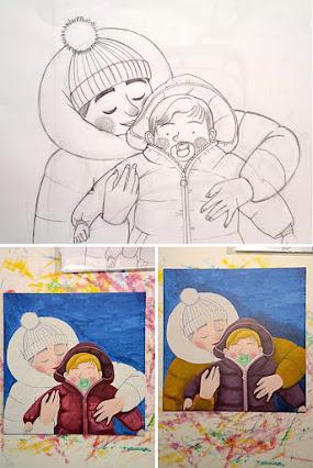 Así fue mi 2024 Así fue mi 2024