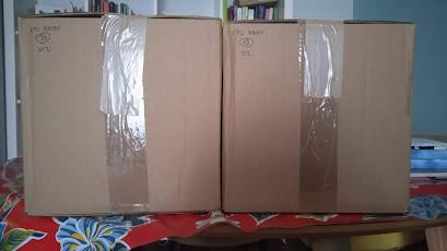 Así fue mi 2024 Así fue mi 2024