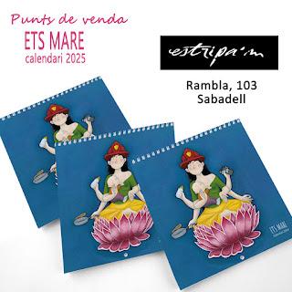 Así fue mi 2024 Así fue mi 2024