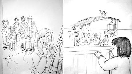 Así fue mi 2024 Así fue mi 2024