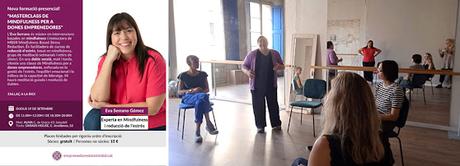 Así fue mi 2024 Así fue mi 2024