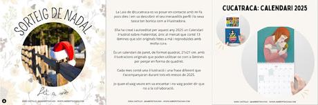 Así fue mi 2024 Así fue mi 2024