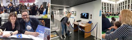 Así fue mi 2024 Así fue mi 2024