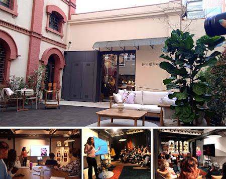 Así fue mi 2024 Así fue mi 2024