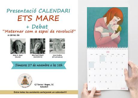 Así fue mi 2024 Así fue mi 2024