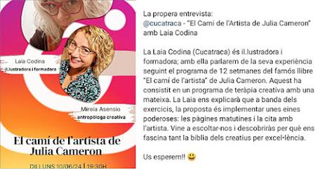 Así fue mi 2024 Así fue mi 2024