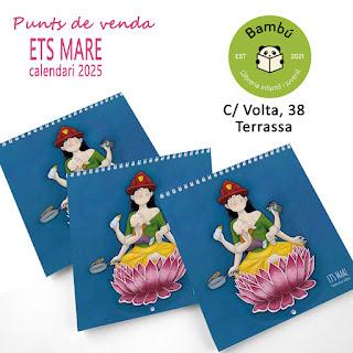 Así fue mi 2024 Así fue mi 2024