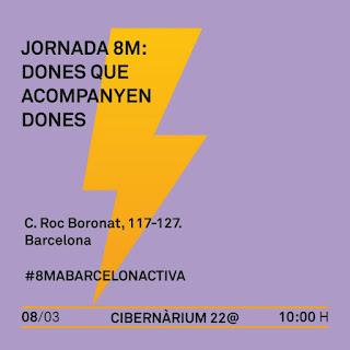 Así fue mi 2024 Así fue mi 2024