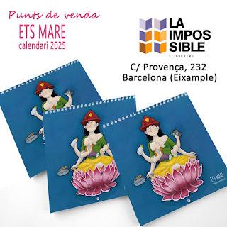 Así fue mi 2024 Así fue mi 2024