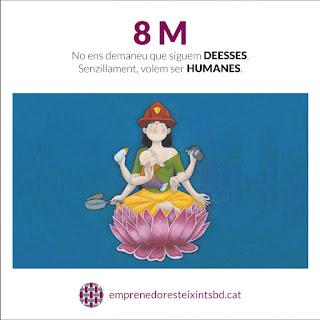 Así fue mi 2024 Así fue mi 2024