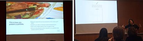 Así fue mi 2024 Así fue mi 2024