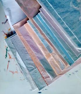 Así fue mi 2024 Así fue mi 2024