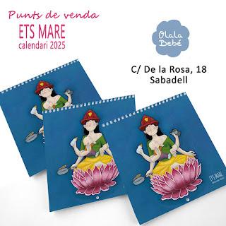 Así fue mi 2024 Así fue mi 2024