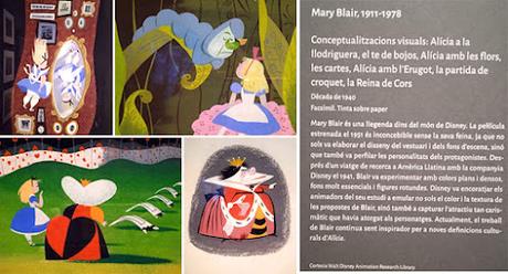 Así fue mi 2024 Así fue mi 2024