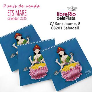 Así fue mi 2024 Así fue mi 2024