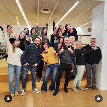 Así fue mi 2024 Así fue mi 2024