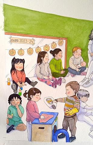 Así fue mi 2024 Así fue mi 2024