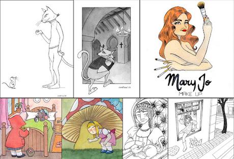 Así fue mi 2024 Así fue mi 2024