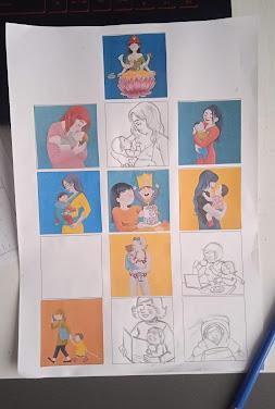 Así fue mi 2024 Así fue mi 2024