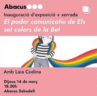 Así fue mi 2024 Así fue mi 2024