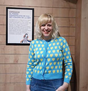 Así fue mi 2024 Así fue mi 2024