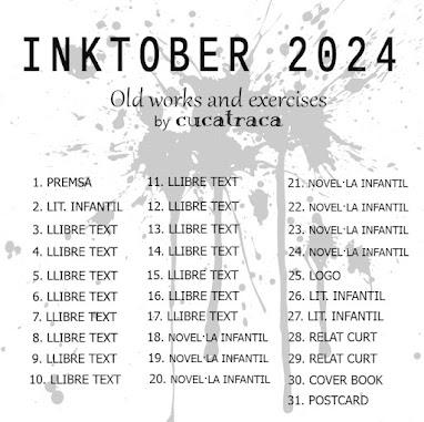 Así fue mi 2024 Así fue mi 2024