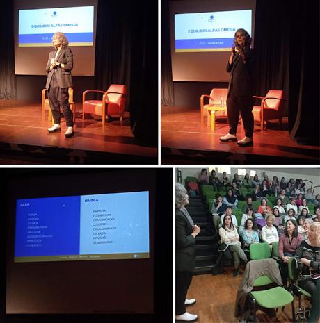 Así fue mi 2024 Así fue mi 2024