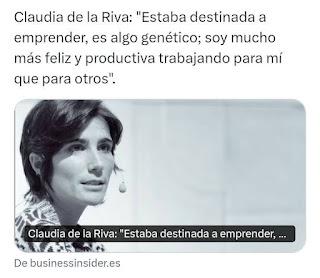 Así fue mi 2024 Así fue mi 2024